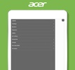Acer India Online Store screenshot 5