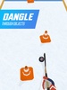Dangle Dash screenshot 4