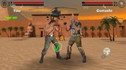 US Army Fighting Games screenshot 9