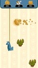 Pinata Fiesta screenshot 4