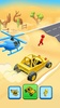 Shape Race screenshot 16