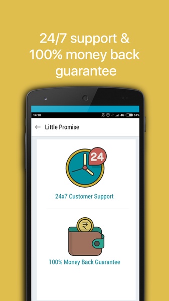 little - Preview 1