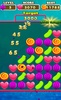 Candy Smasher screenshot 2