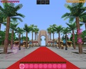 Craftsman Candy Land World screenshot 1