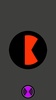 Omnitrix Simulator screenshot 8