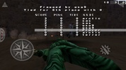 Counter Fire III screenshot 1