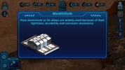 Occupy Mars screenshot 4