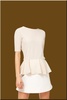 Free Women Fashion Suit screenshot 3