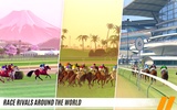 Rival Stars Horse Racing screenshot 7