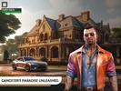 Real Gangster Game Vegas Crime screenshot 6