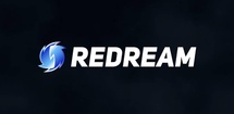 Redream feature