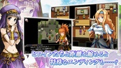 RPG アスディバインサーガ screenshot 11