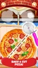 Pizza Chef - Fun Food Cooking screenshot 6