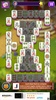 Mahjong: Magic Academy screenshot 1