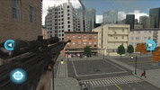 Sniper Gun 3D screenshot 3