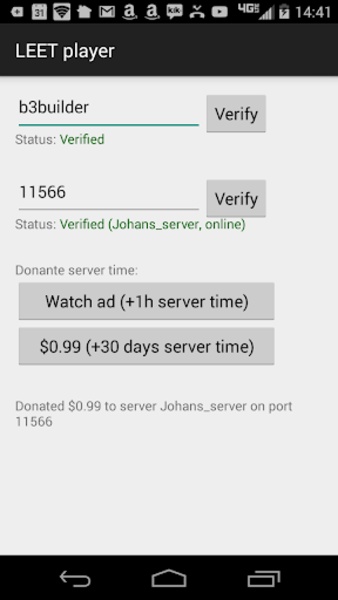 LEET.CC donations - Preview 2