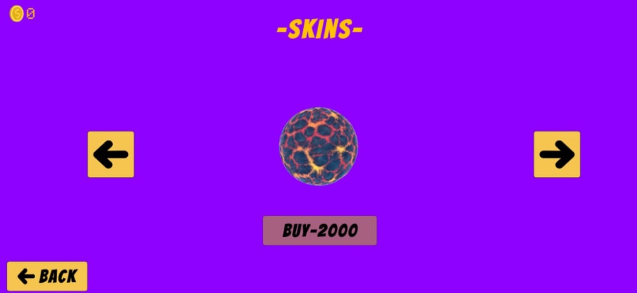 Moving Balls - Preview 2