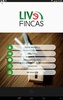 Live Fincas screenshot 7