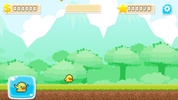 Birdy screenshot 4