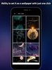 خلفيات جوال فخمة screenshot 6