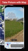 Live GPS Earth Camera Maps, Traffic & Navigation screenshot 5