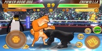 Fight of Animals screenshot 7