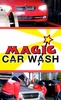 Magic Car Wash screenshot 5