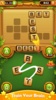 Word Cross Puzzle screenshot 1