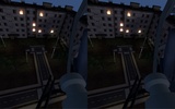 Extinguish VR screenshot 2