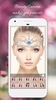 BeautyCamera screenshot 18