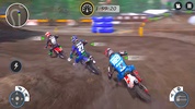 Dirt Racing screenshot 3