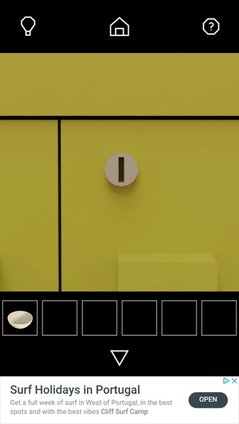 Escape Game Collection - Preview 5
