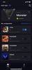 Geekvice screenshot 7