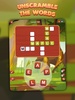 Lost Words - Word puzzle game screenshot 6