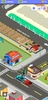 Used Car Dealer screenshot 5