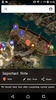 MapGenie: Divinity: OS 2 Map screenshot 1