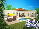 Dream Holiday - My Home Design screenshot 6