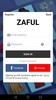Free Download app Zaful - My Fashion Story v7.4.0 for Android screenshot