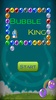 Bubble King screenshot 5