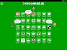 CardGames.io screenshot 8