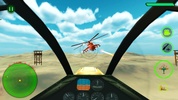 Strategy Air Battle screenshot 3