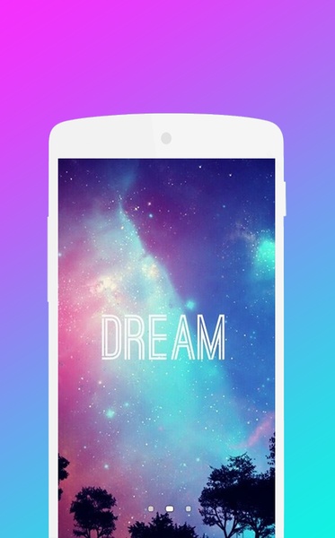 Hipster HD Wallpaper - Preview 5