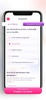 Mon Kit Entrepeneur screenshot 2