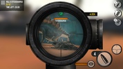 Best Sniper: Shooting Hunter 3D screenshot 5