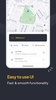 Yatri - Ride Booking App screenshot 5