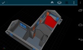 C3D Mobile screenshot 21