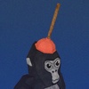 Gorilla Tag Profile Picture screenshot 1
