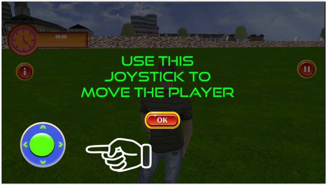 Virtual Step Father Family Simulator - Preview 3