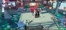 Soul Land: Advent of the Gods (CN) screenshot 6