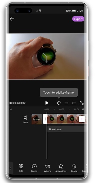 Huawei clips приложение. Huawei clip. petal clip. huawei freeclip.